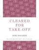 Cleared for Take-Off - 9781448208265-thumb