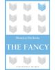 The Fancy - 9781448214037-thumb
