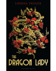 The Dragon Lady - 9781448217403-thumb