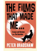 The Films That Made Me... - 9781448217557-thumb