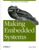 Making Embedded Systems - 9781449302146-thumb