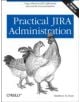 Practical JIRA Administration - 9781449305413-thumb