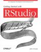 Getting Started with RStudio - 9781449309039-thumb