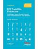 DIY Satellite Platforms - 9781449310608-thumb