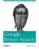 Google Power Search - 9781449311568-thumb