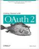 Getting Started with OAuth - 9781449311605-thumb