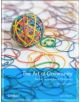 Art of Community - 9781449312060-thumb