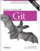 Version Control with Git - 9781449316389-thumb