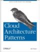Cloud Architecture Patterns - 9781449319779-thumb