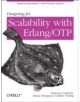 Designing for Scalability with Erlang/OTP - 9781449320737-thumb