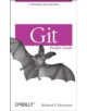 Git Pocket Guide - 9781449325862-thumb