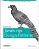 Learning JavaScript Design Patterns - 9781449331818-thumb