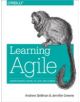 Learning Agile - 9781449331924-thumb