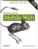 Programming the Mobile Web - 9781449334970-thumb