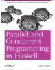 Parallel and Concurrent Programming in Haskell - 9781449335946-thumb