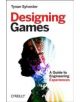 Designing Games - 9781449337933-thumb