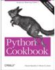 Python Cookbook - 9781449340377-thumb