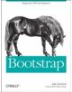 Bootstrap - 9781449343910-thumb