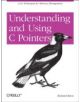 Understanding and Using C Pointers - 9781449344184-thumb