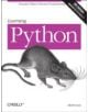 Learning Python - 9781449355739-thumb