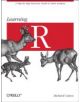 Learning R - 9781449357108-thumb
