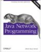 Java Network Programming - 9781449357672-thumb