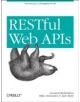 RESTful Web APIs - 9781449358068-thumb
