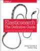Elasticsearch: The Definitive Guide - 9781449358549-thumb