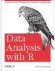 Data Analysis with R - 9781449359010-thumb