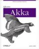 Effective Akka - 9781449360078-thumb