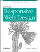 Learning Responsive Web Design - 9781449362942-thumb