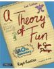 Theory of Fun for Game Design - 9781449363215-thumb