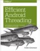 Efficient Android Threading - 9781449364137-thumb