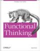 Functional Thinking - 9781449365516-thumb