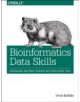 Bioinformatics Data Skills - 9781449367374-thumb