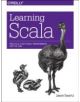 Learning Scala - 9781449367930-thumb