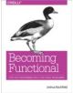 Becoming Functional - 9781449368173-thumb