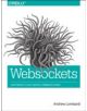 WebSockets - 9781449369279-thumb
