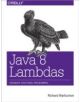 Java 8 Lambdas - 9781449370770-thumb
