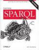 Learning SPARQL - 9781449371432-thumb