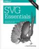 SVG Essentials - 9781449374358-thumb