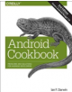 Android Cookbook - 9781449374433-thumb