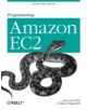 Programming Amazon EC2 - 9781449393687-thumb