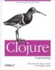 Clojure Programming - 9781449394707-thumb