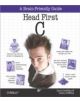 Head First C - 9781449399917-thumb