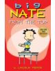 Big Nate - 9781449402327-thumb