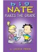 Big Nate Makes the Grade - 9781449425661-thumb