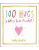 100 Hugs - 9781449427290-thumb