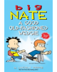 Big Nate: A Good Old-Fashioned Wedgie - 9781449462307-thumb