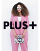 PLUS+ - 9781449493578-thumb